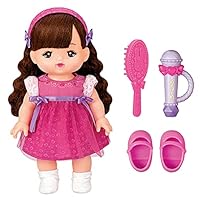 どんちゃん　MMだ円セット (13個) AZONE INTERNATIONAL::えっくす☆きゅーと